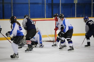 Ice_Dragons_vs_Innys_and_Outys_(CFA)_1633_20140721